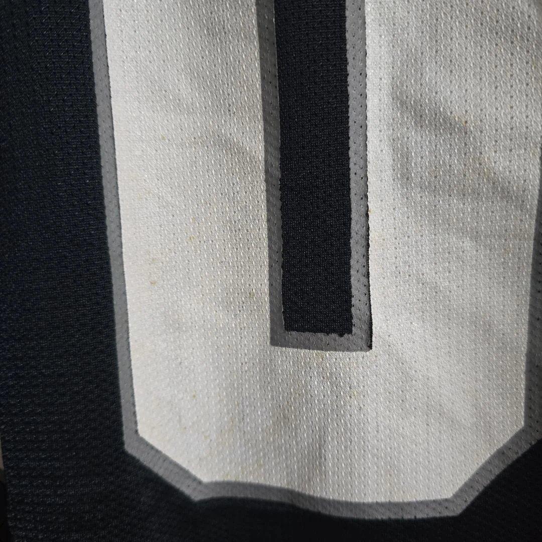 【激レア】Champion NBA SPURS RODMAN