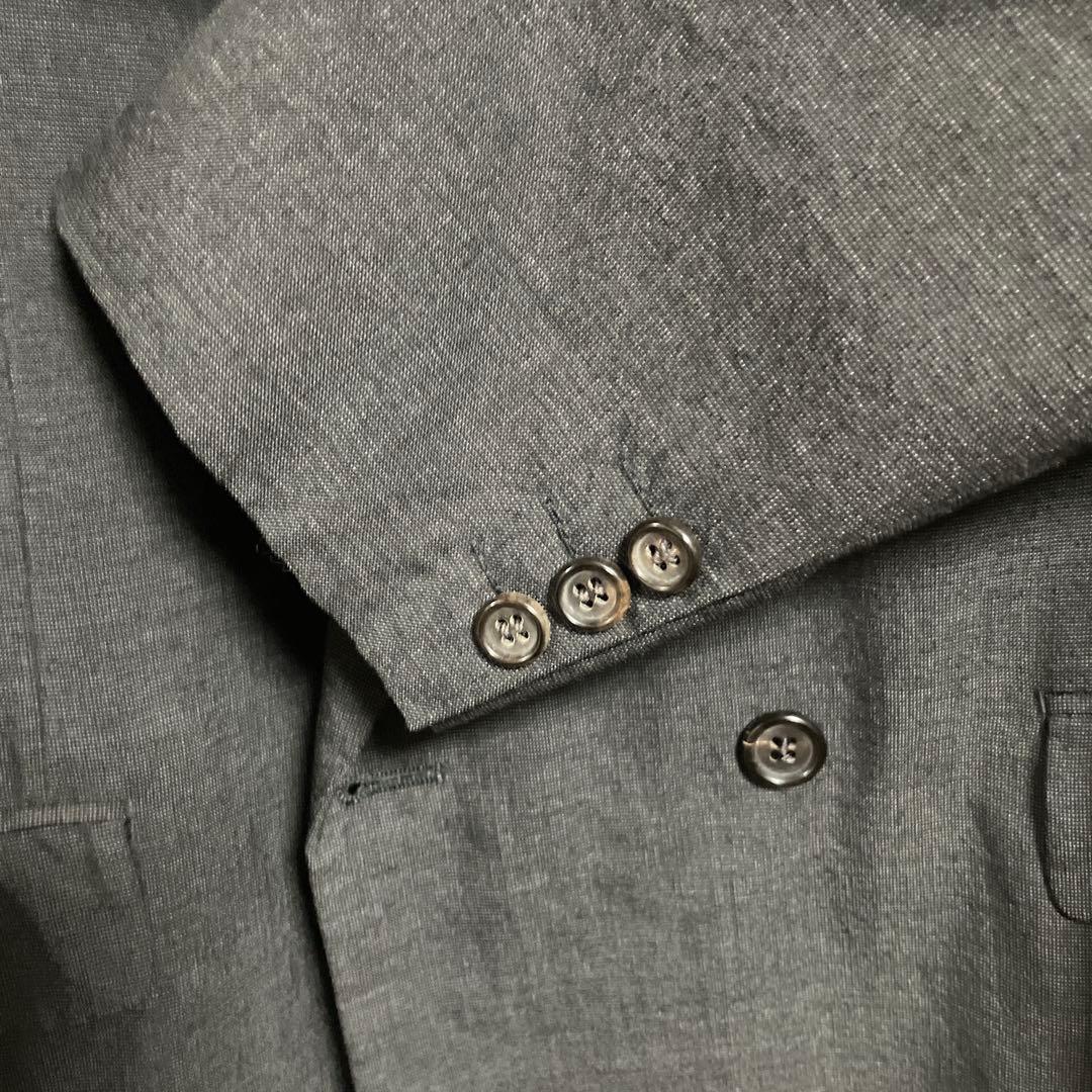 COMME des GARCONS HOMME AD1990 ジャケット 90s