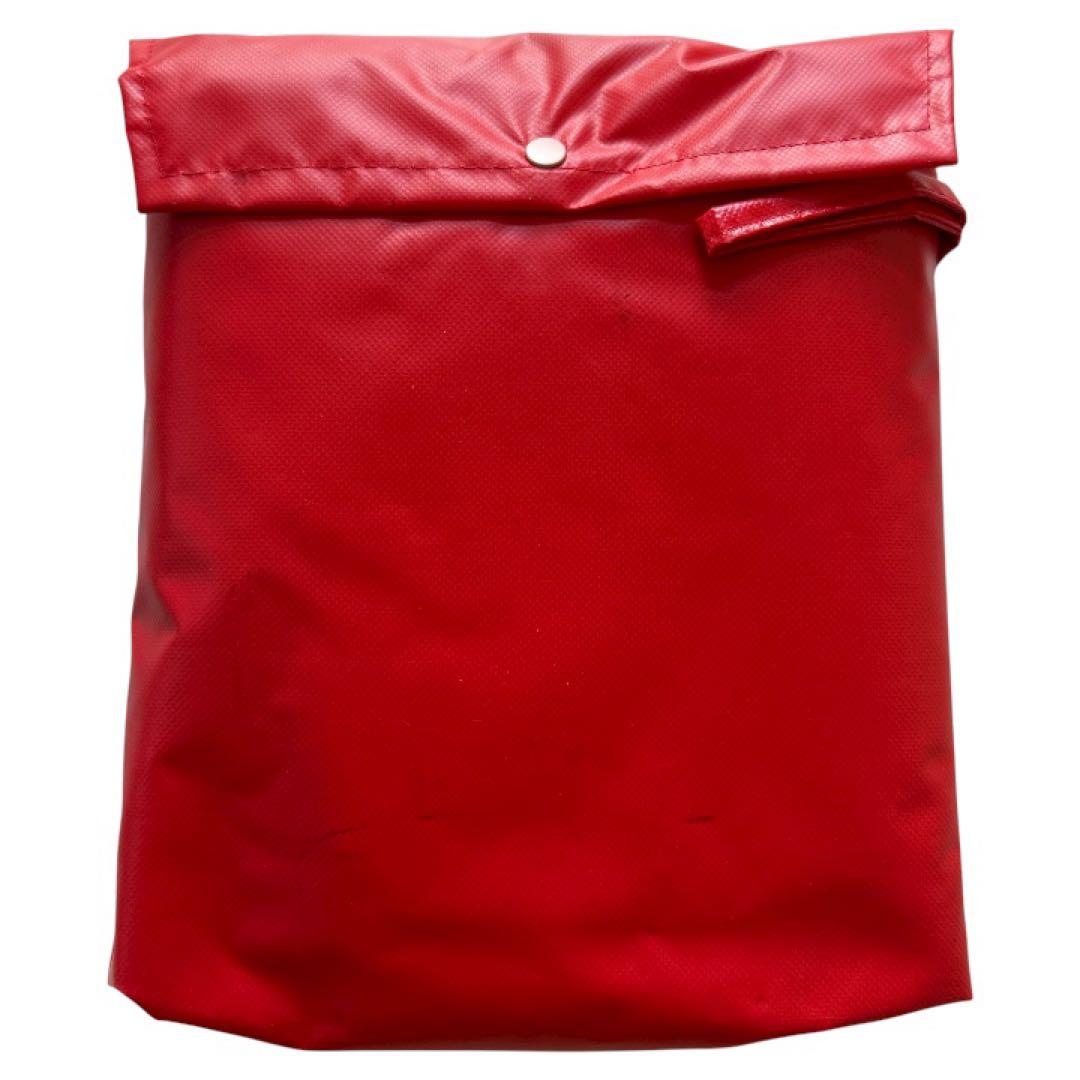 おんぶベルト　おんぶらっく大人用　介護　防災グッズ