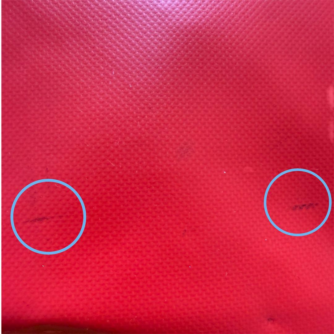 おんぶベルト　おんぶらっく大人用　介護　防災グッズ