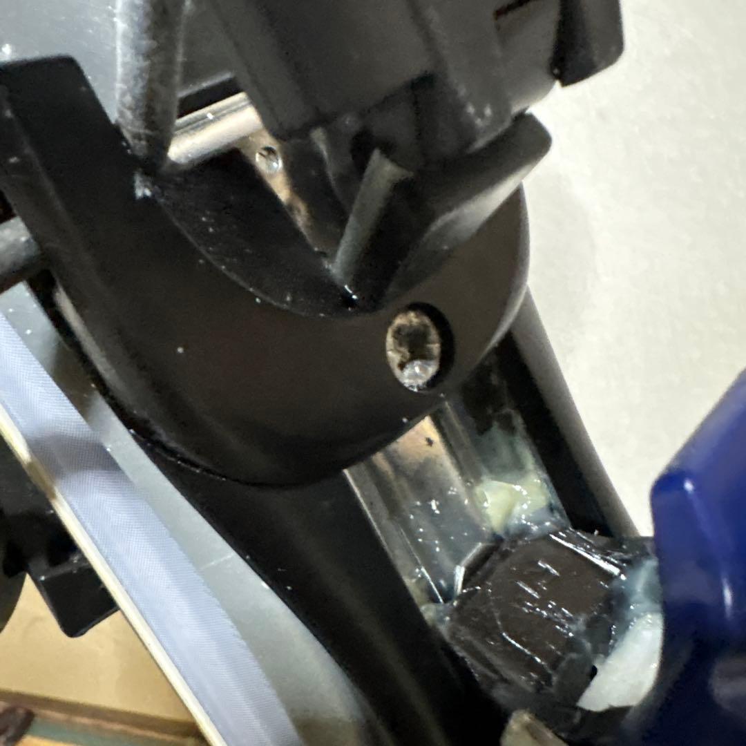 ROSSIGNOL ロシニョール スキー板　ブーツ　ビンディング　スキー靴