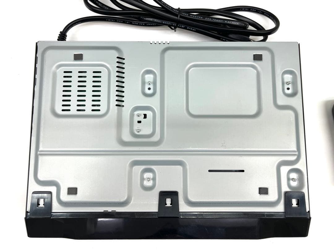 FUNAI BDプレーヤー FBP-H220 USBポート付き