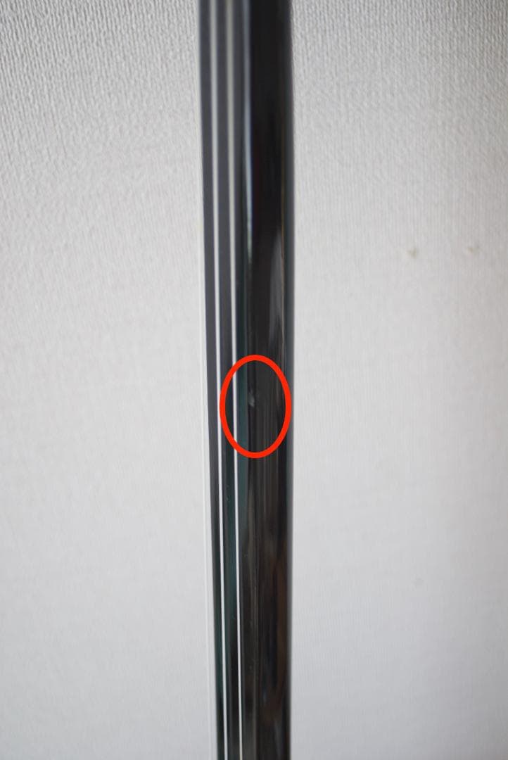 三線　沖縄　人工皮張り ハードケース付き　三味線　送料込み