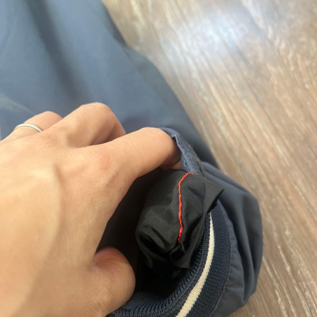 バートン　s 男の子　ボードウェア　130 140 スノーウェア