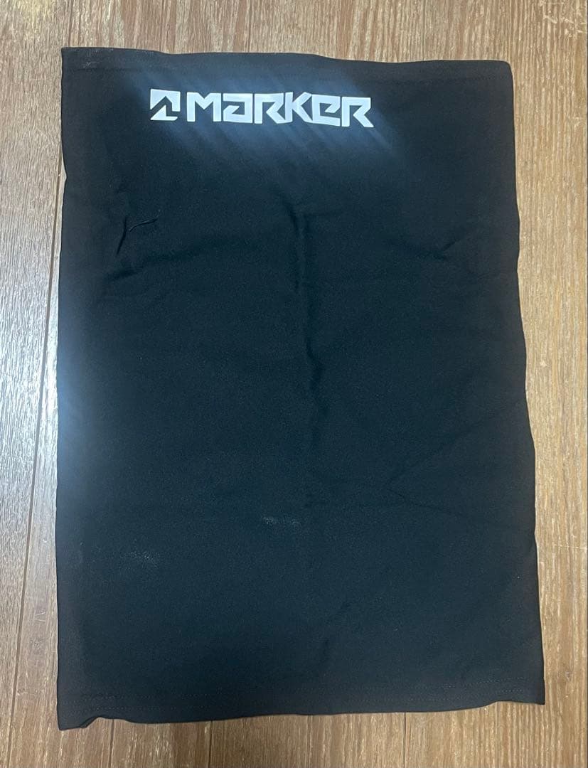 新品MARKER CONFIDANT TOUR ヘルメット 自転車ブルーMサイズ - メルカリ