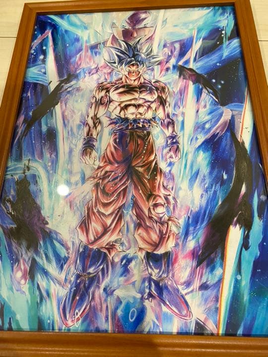 筒井康隆全集 1〜24集 ＋（おまけ) 村上春樹 コレクション ノルウェイ