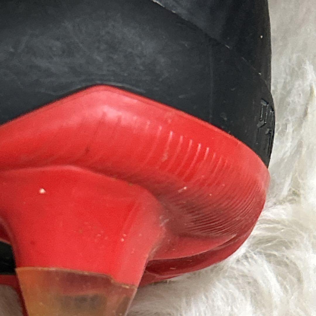 adidas Predator 廃盤品　レア　18.1 サッカー　　25.5