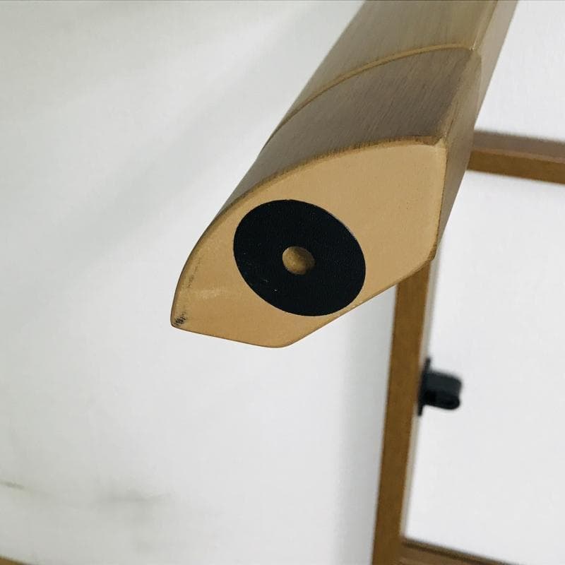 シンプル　温風ファンヒーター こたつテーブルＢＲ８０