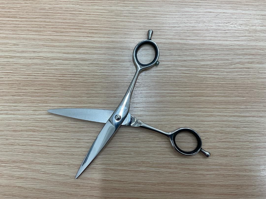 JOEWELL　カーブ笹刃 SDB-58R