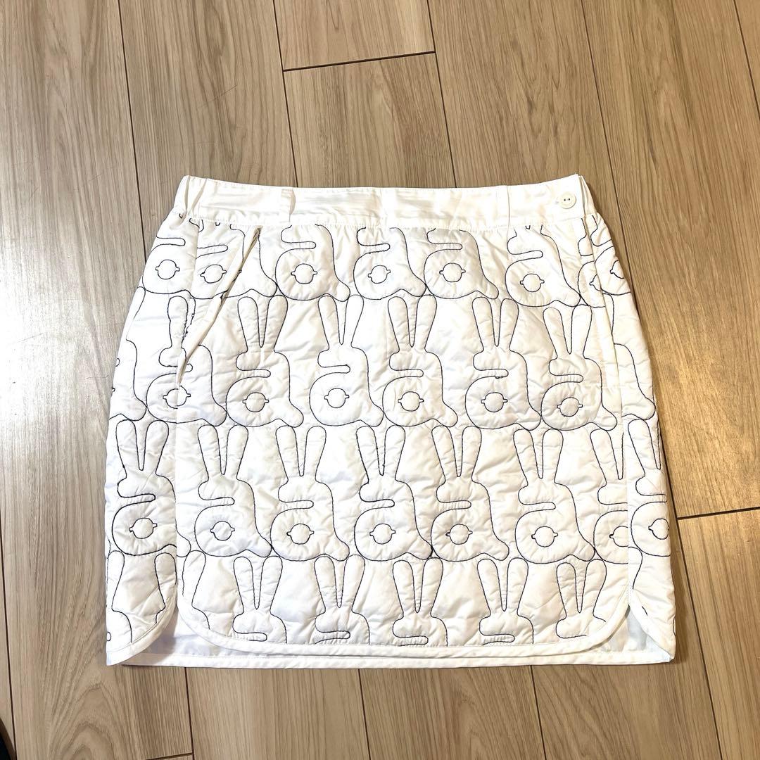 アルチビオ＊2wayファー付きキルティングセットアップ アウター ジャケット