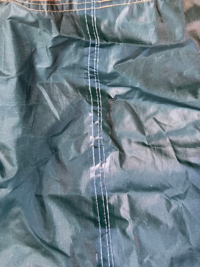 激安Coleman コールマン タフドーム 3025 スタートパッケージ 袋注意