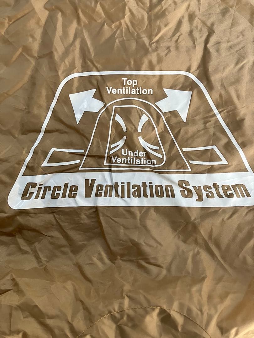 激安Coleman コールマン タフドーム 3025 スタートパッケージ 袋注意