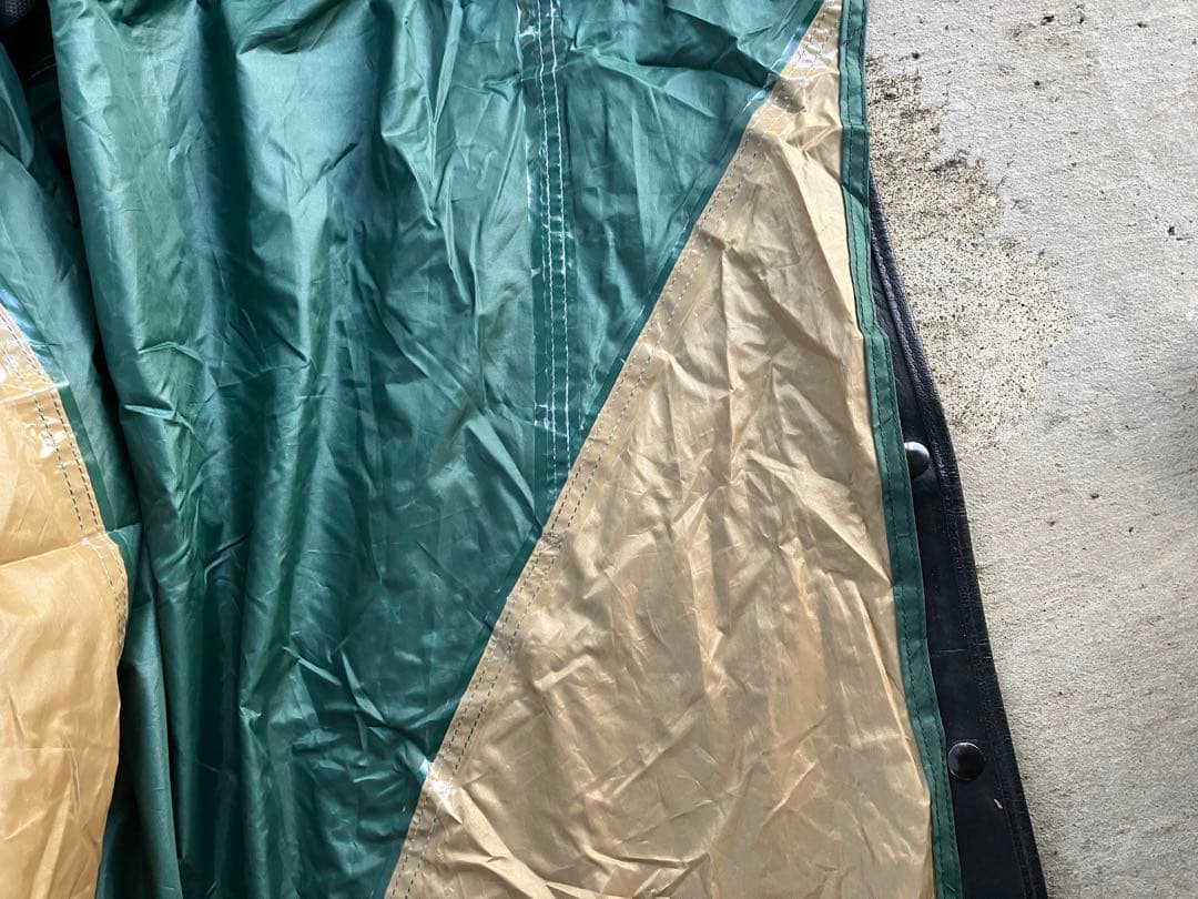 激安Coleman コールマン タフドーム 3025 スタートパッケージ 袋注意