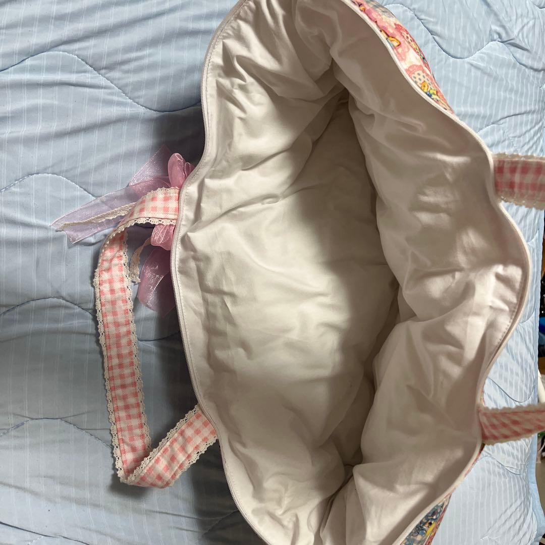 ドールハウス　BJDディーラー様製 1/4 PUYOODOLL KUMAKO 用