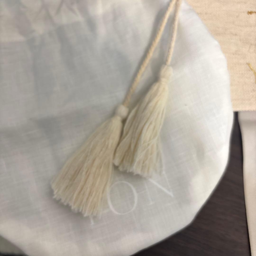 【新品】YON Zero Bracelet