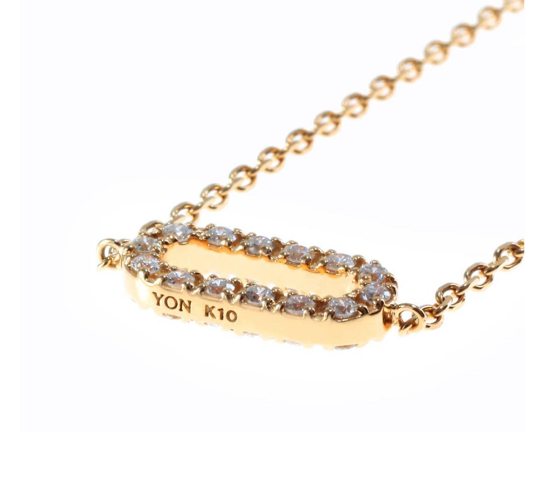 【新品】YON Zero Bracelet