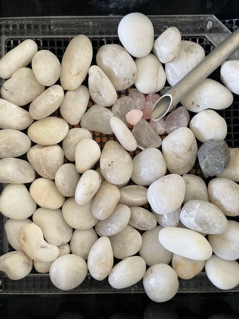 水琴　ピソリーノ　みずごと　水琴窟　Pisolino