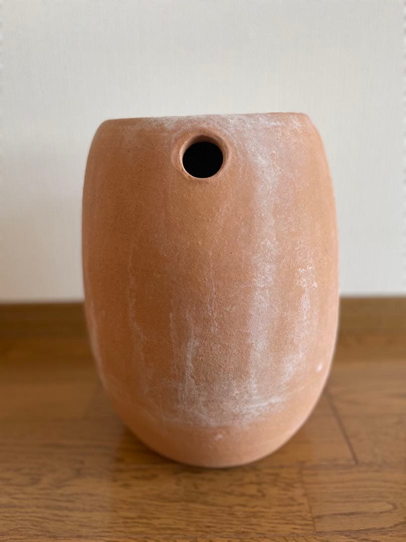 水琴　ピソリーノ　みずごと　水琴窟　Pisolino