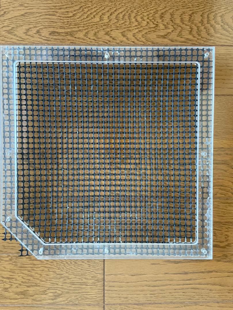 水琴　ピソリーノ　みずごと　水琴窟　Pisolino