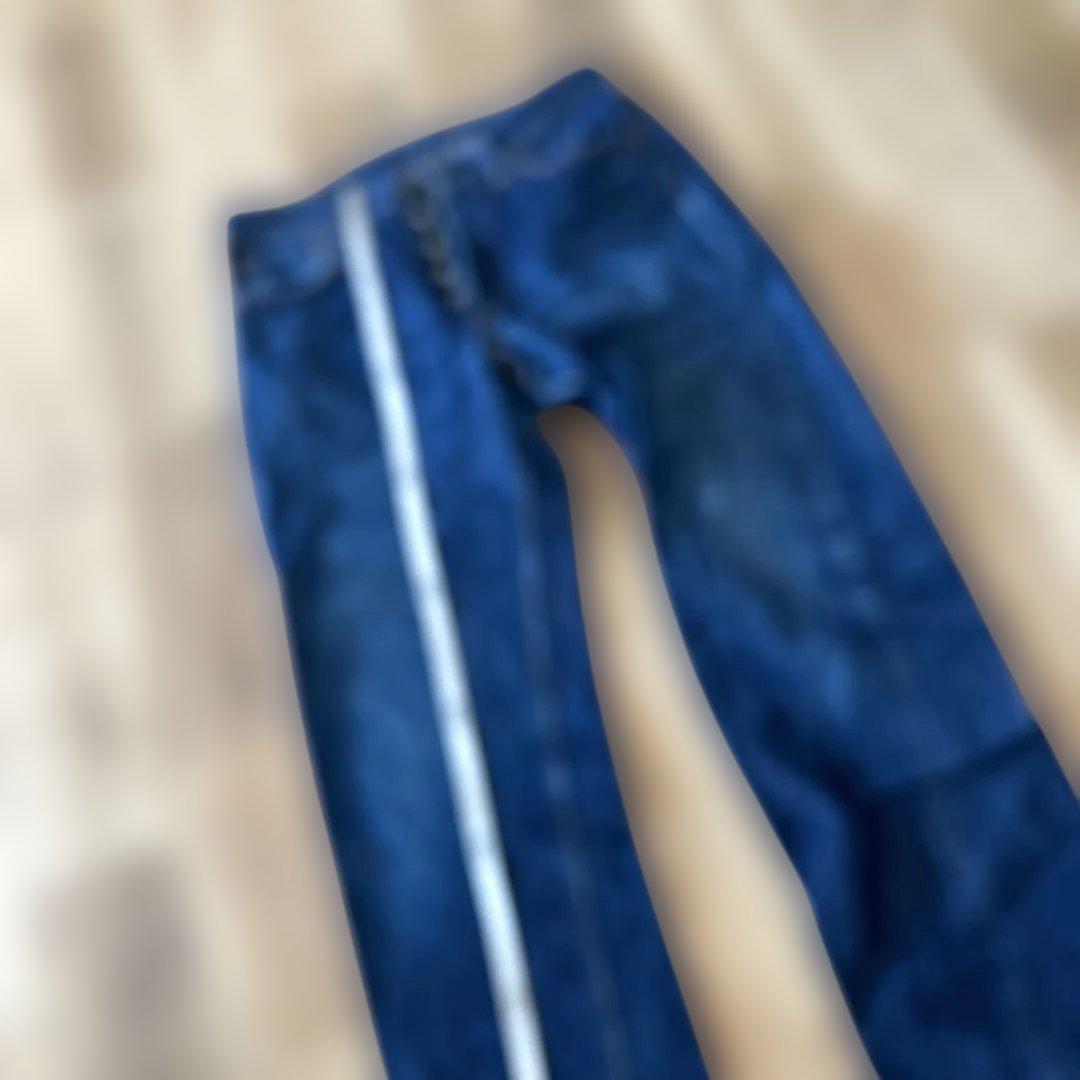 濃紺】FULLCOUNT1101 フルカウント1101 W30