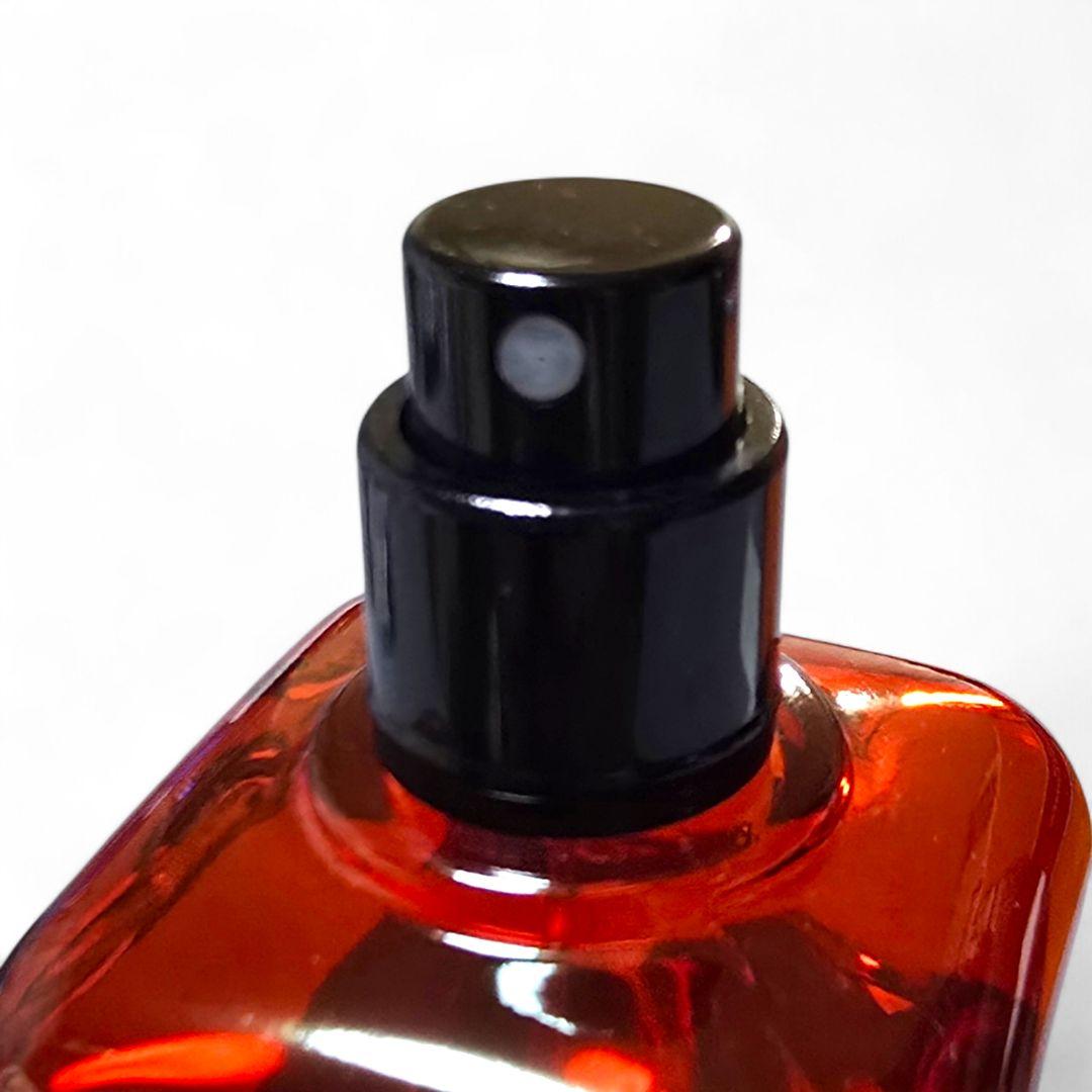 HERMES オードゥルバーブエカルラット 100ml 残量8割