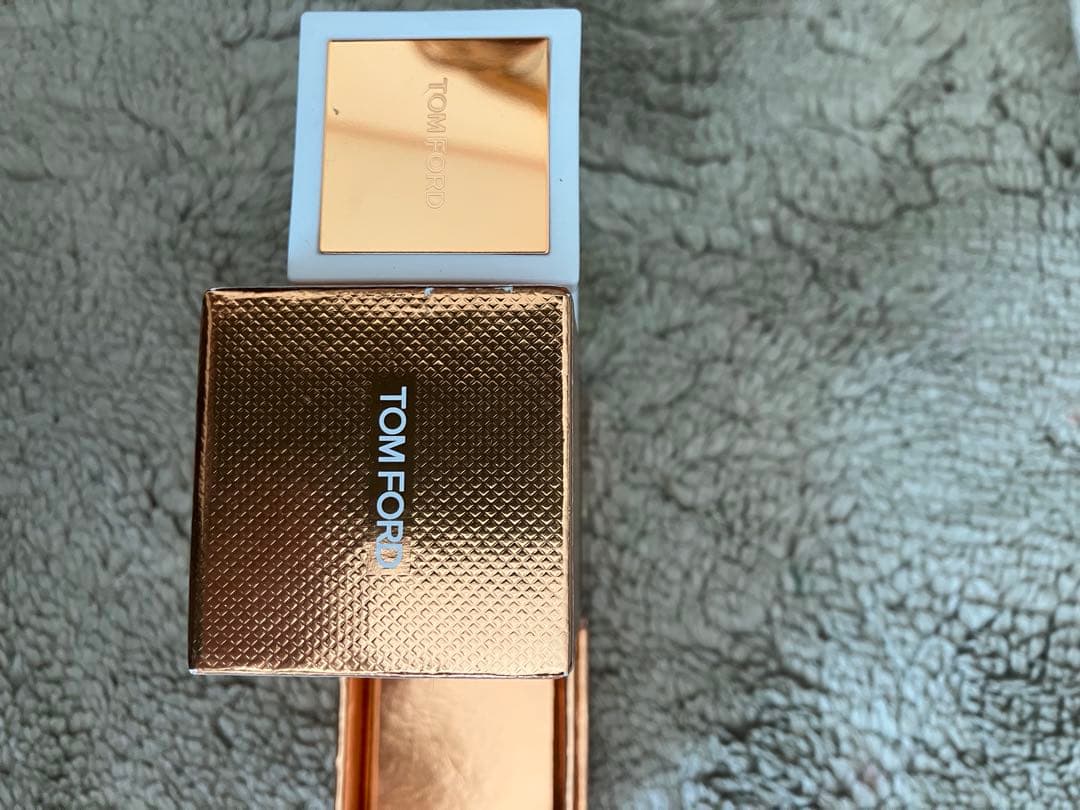 香水(ユニセックス) TOM FORD SOLEIL DE FEU Eau de Parfum 50