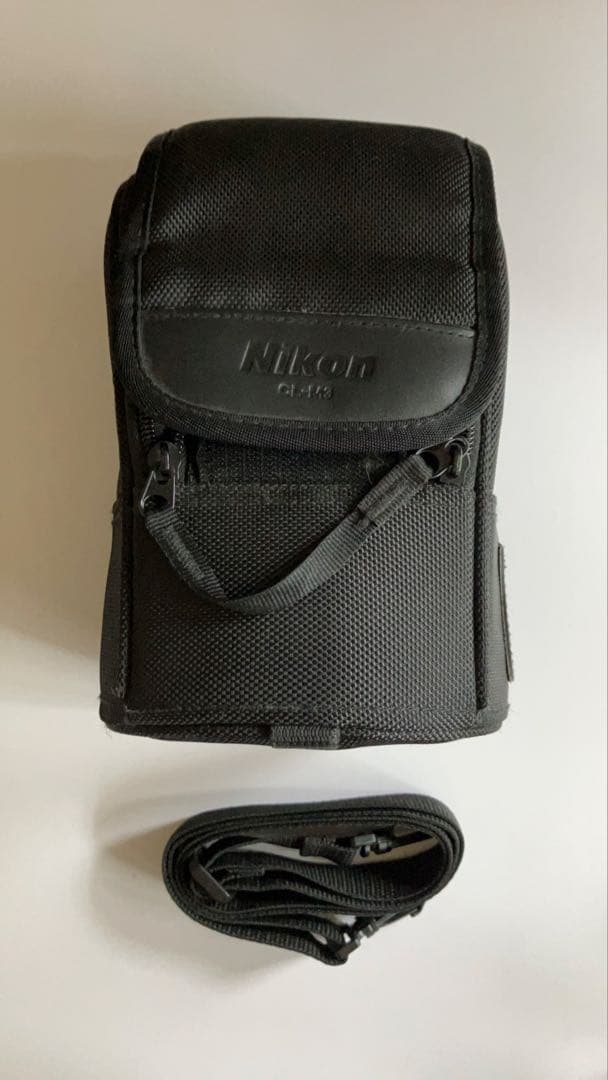 AF-S NIKKOR 24-70mm 1:2.8E ED VR 美品