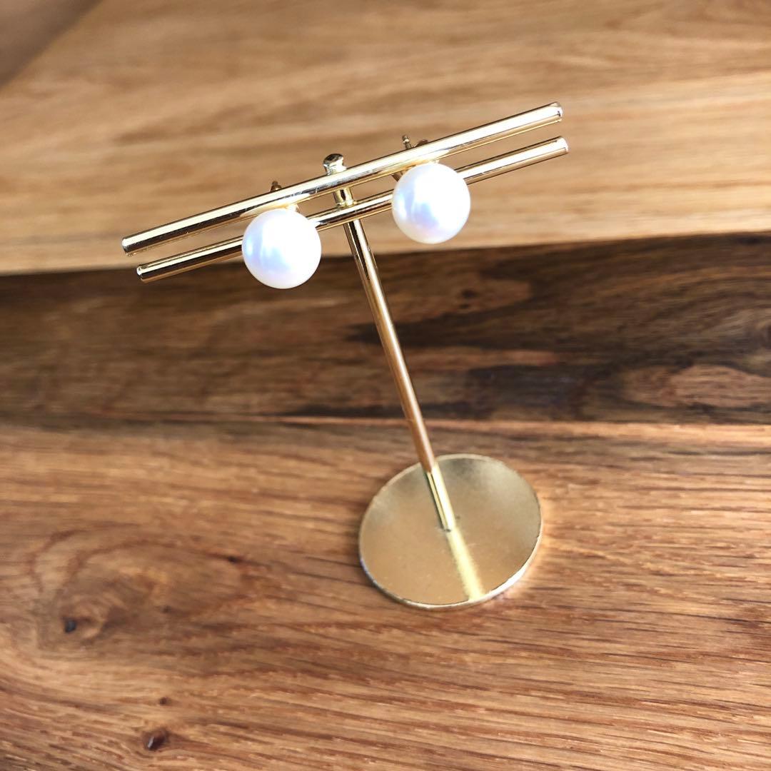 SALSATION サルセーション パンツ Dirty White