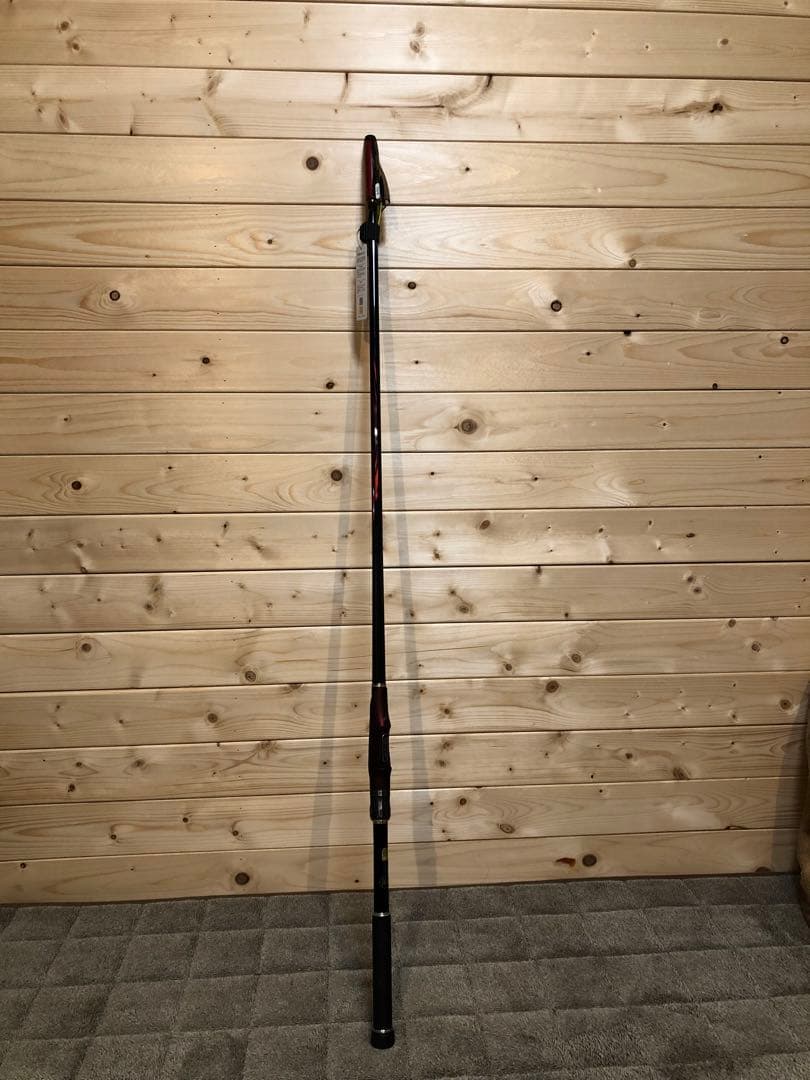 Reseton72 　Rinkai ARTLETA 06-530