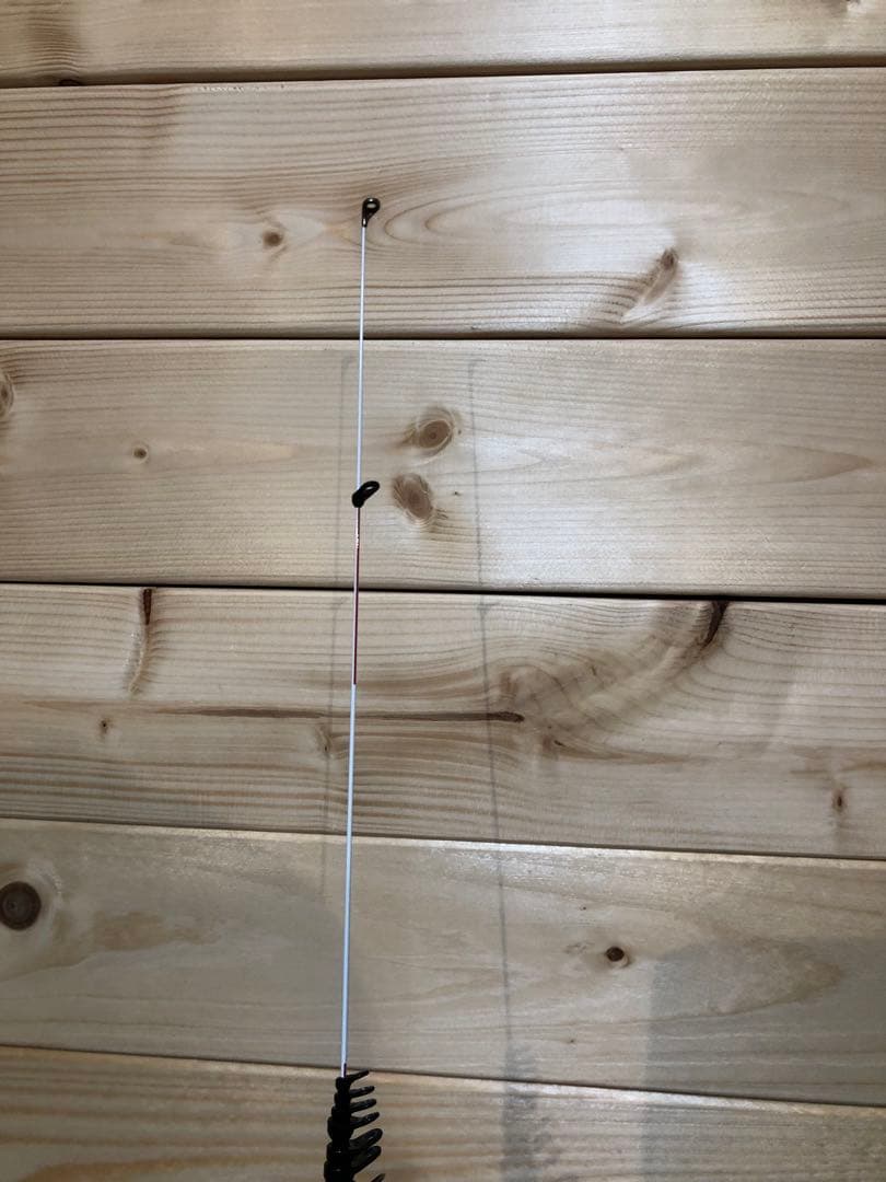 Reseton72 　Rinkai ARTLETA 06-530