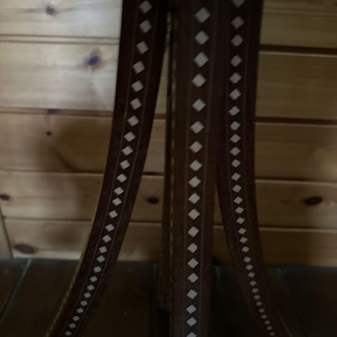 お値下げ❣️とても素敵なドレッサー