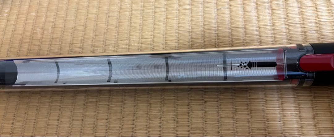 ダイソン　pencilvac fluffy SV50-FF【超美品】