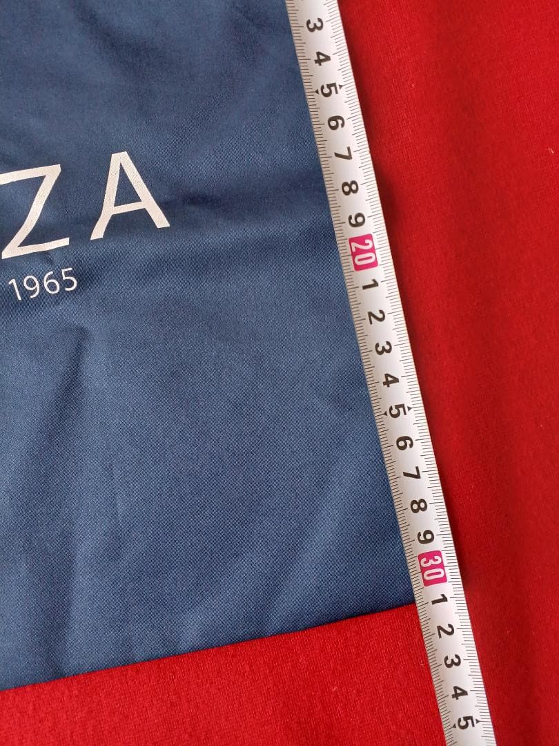 IBIZA　犬　レザー　小銭入れ　ケース　キーケース　ポーチ　未使用品