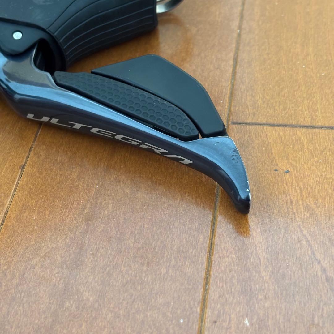 SHIMANO シマノ ULTEGRA Di2 R8050 コンポセット