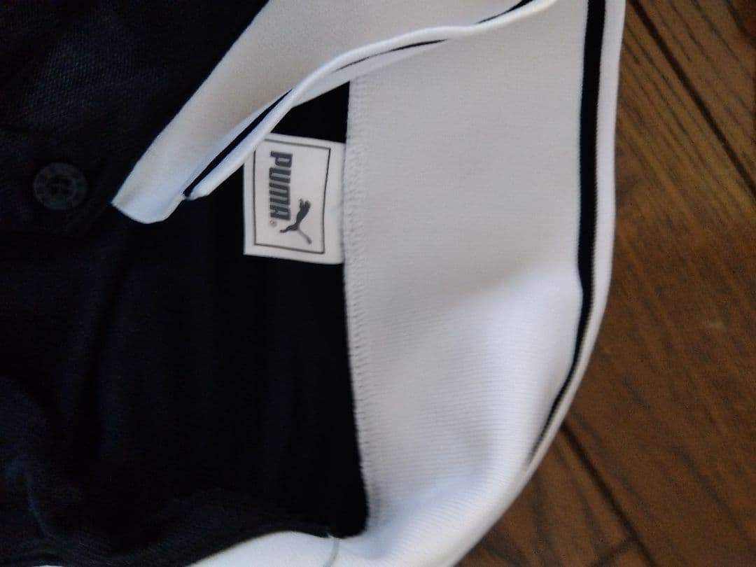 超プレミアム審判服