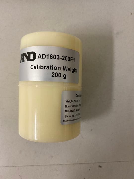 島津製作所 UX420H  精度0.001g max 420g 電子天秤