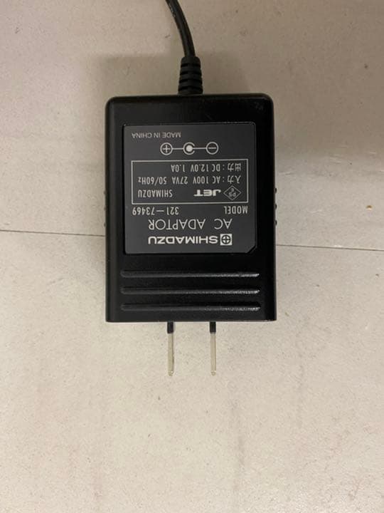 島津製作所 UX420H  精度0.001g max 420g 電子天秤