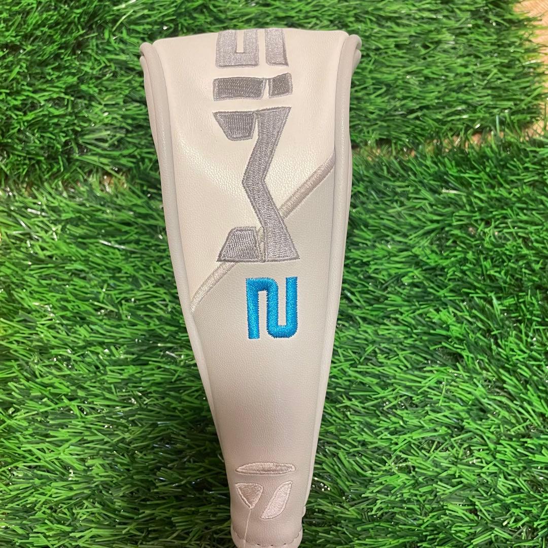 TaylorMade SIM2 ユーティリティ テーラーメイド レディース 5U