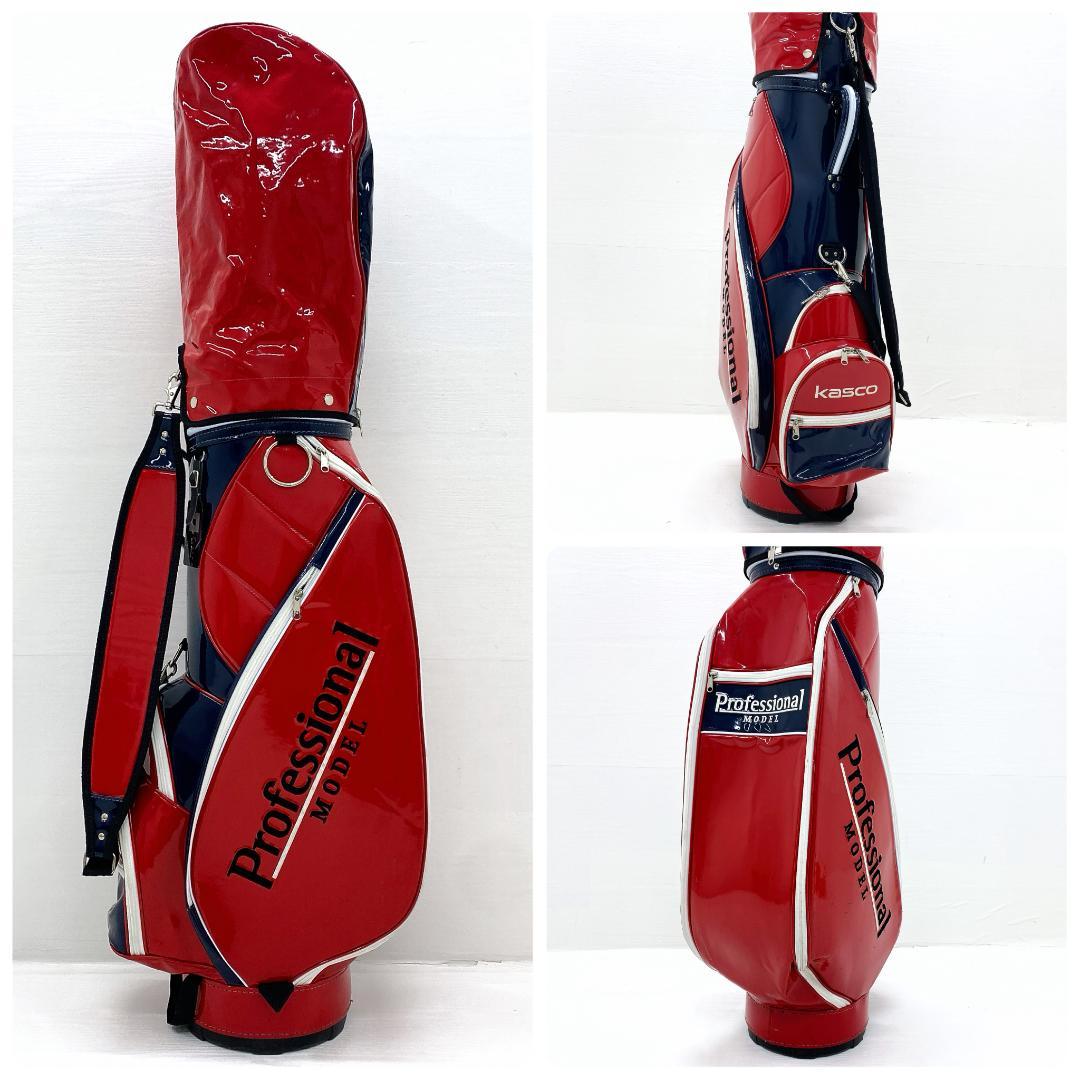 【初心者様推奨‼】 YONEX ヨネックス メンズ ゴルフクラブ 初心者 セット