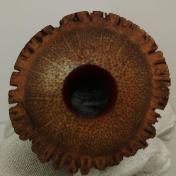 【❣️✨超希少品✨❣️】　尺八　苓峯銘　(袋付)