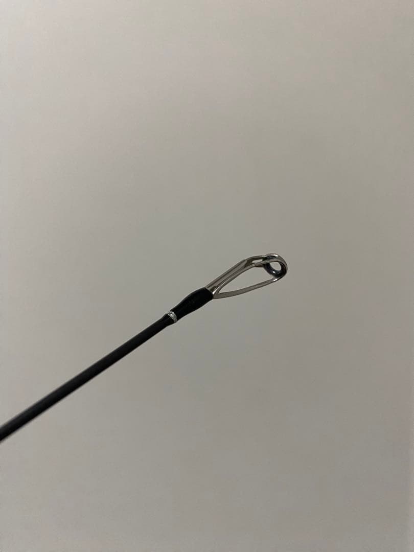 ツララ モンストロ 79 RM