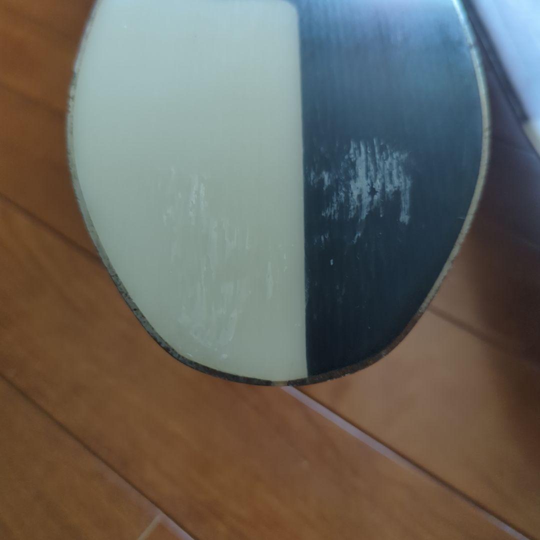 スキー SALOMON FOIL 174cm