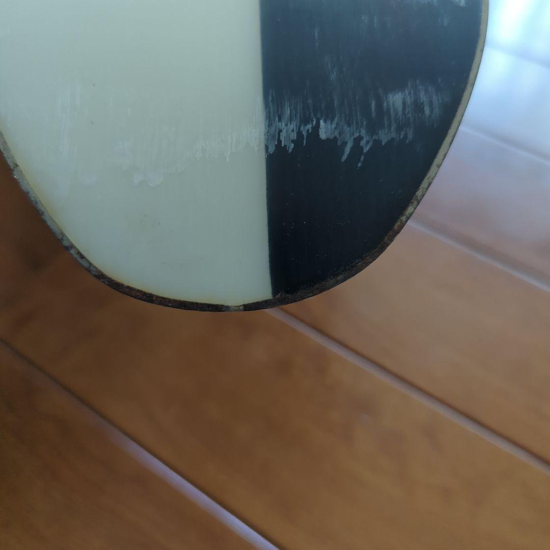 スキー SALOMON FOIL 174cm