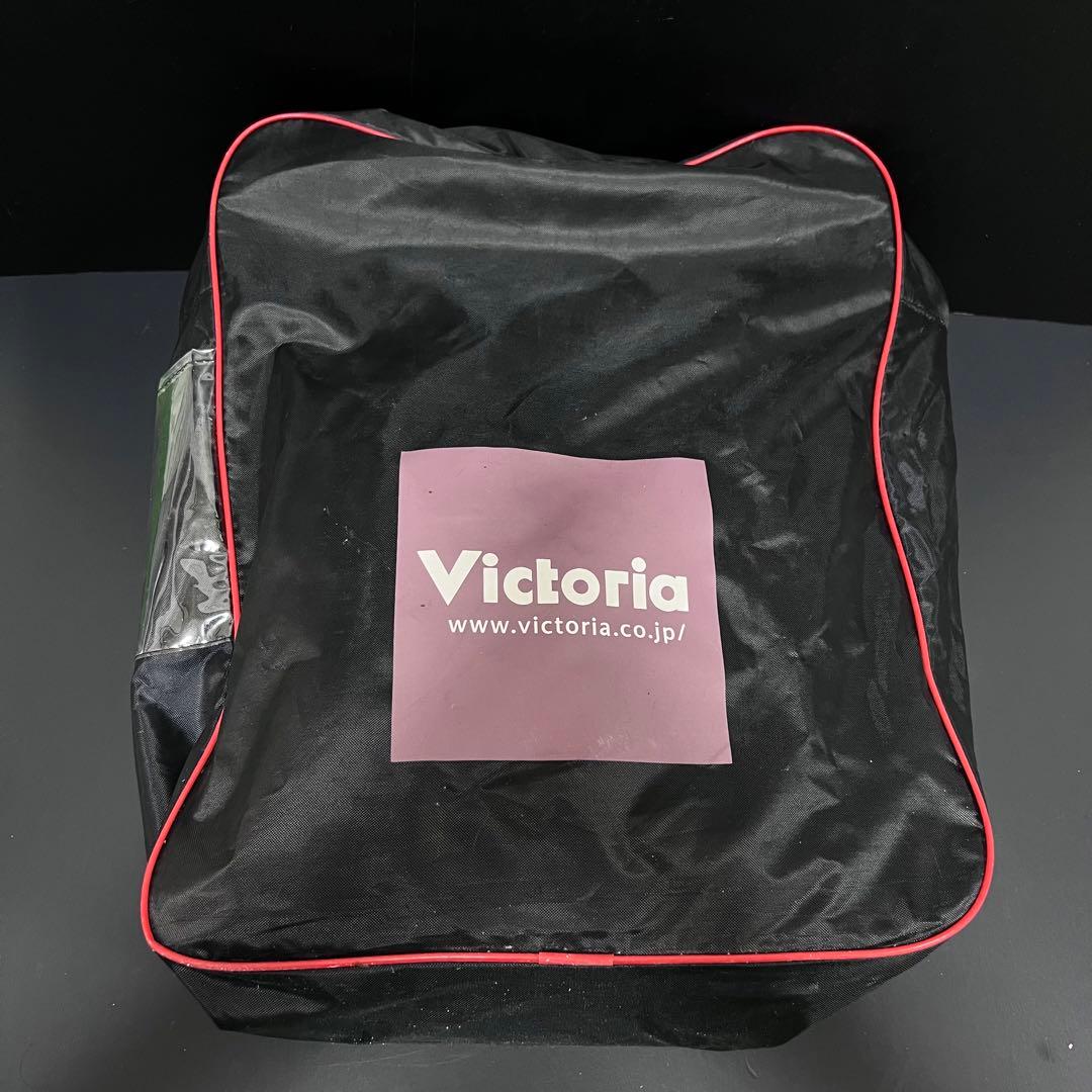 美品　NORDICA スキーブーツ　25cm/25.5cm 300mm ケース付