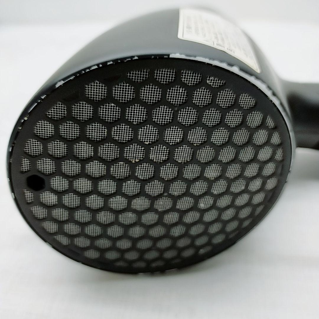 ほぼ未使用★付属品完備 Panasonic ナノケア ドライヤー EH-NA0G