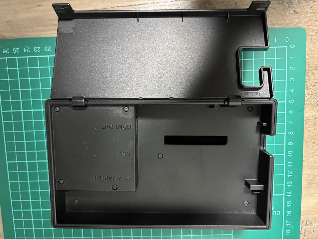 Nintendo Switch 本体のみ スマブラ エディション