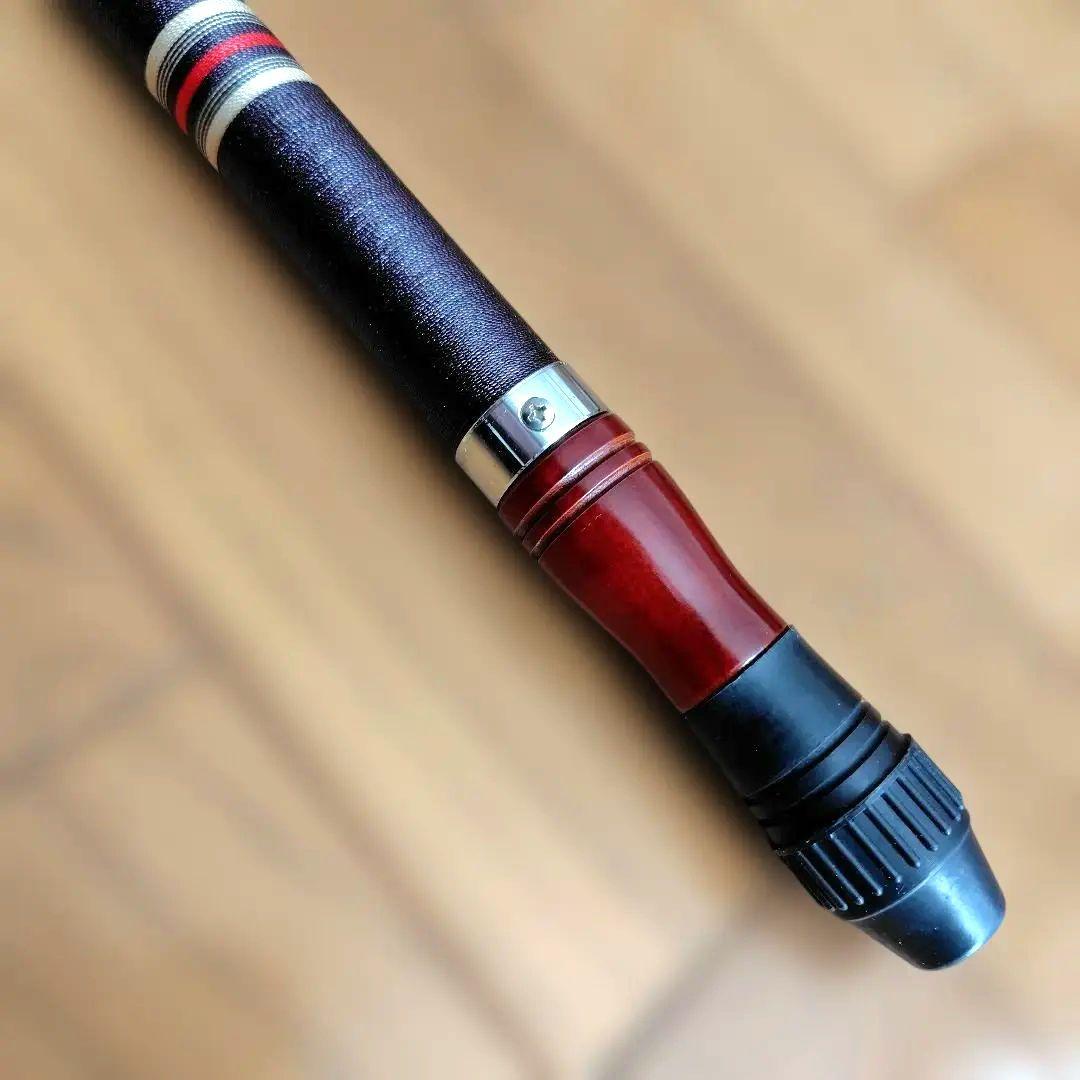 Daiwa CS ジェットパワー390H 投竿