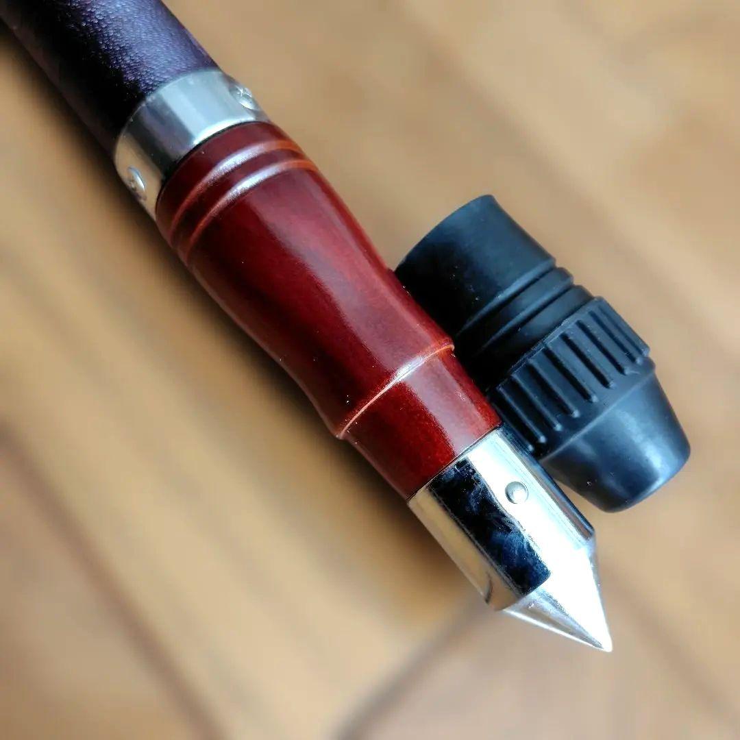 Daiwa CS ジェットパワー390H 投竿