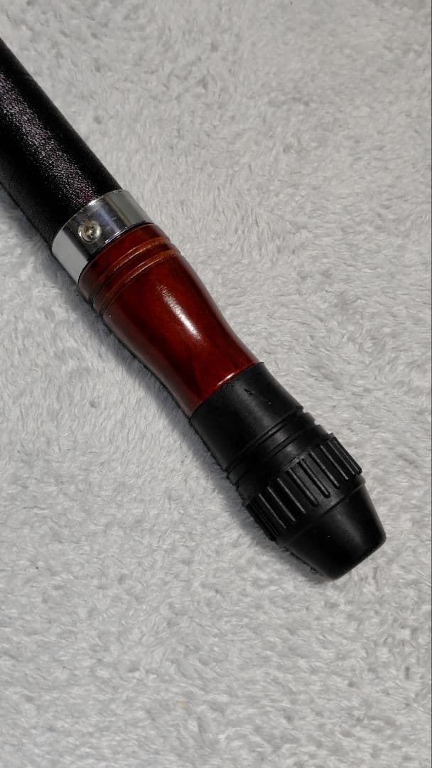 Daiwa CS ジェットパワー390H 投竿