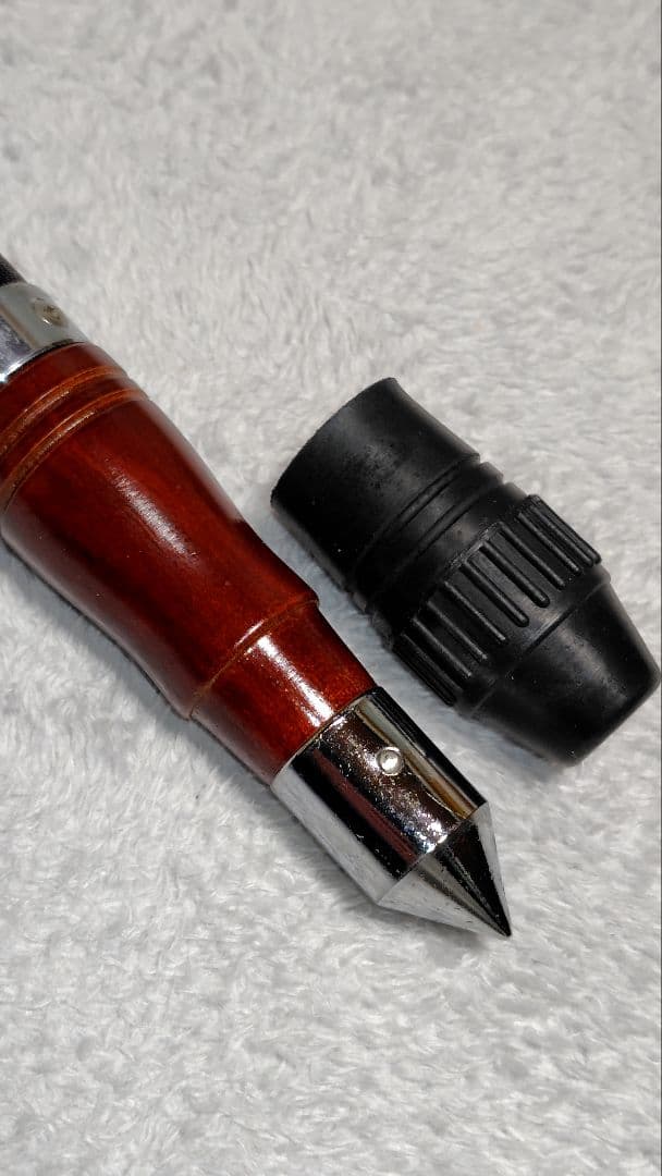 Daiwa CS ジェットパワー390H 投竿